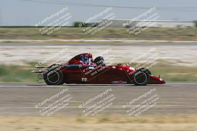 media/Jun-01-2024-CalClub SCCA (Sat) [[0aa0dc4a91]]/Group 4/Qualifying/